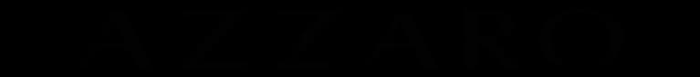 Client 10