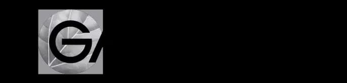 Client 13
