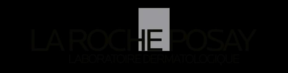 Client 14
