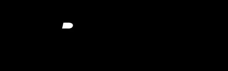 Client 19