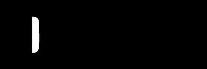 Client 25