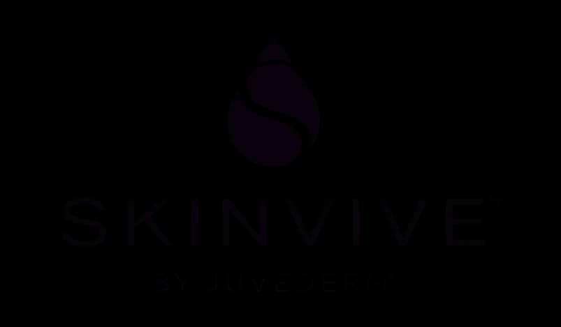 Client 54